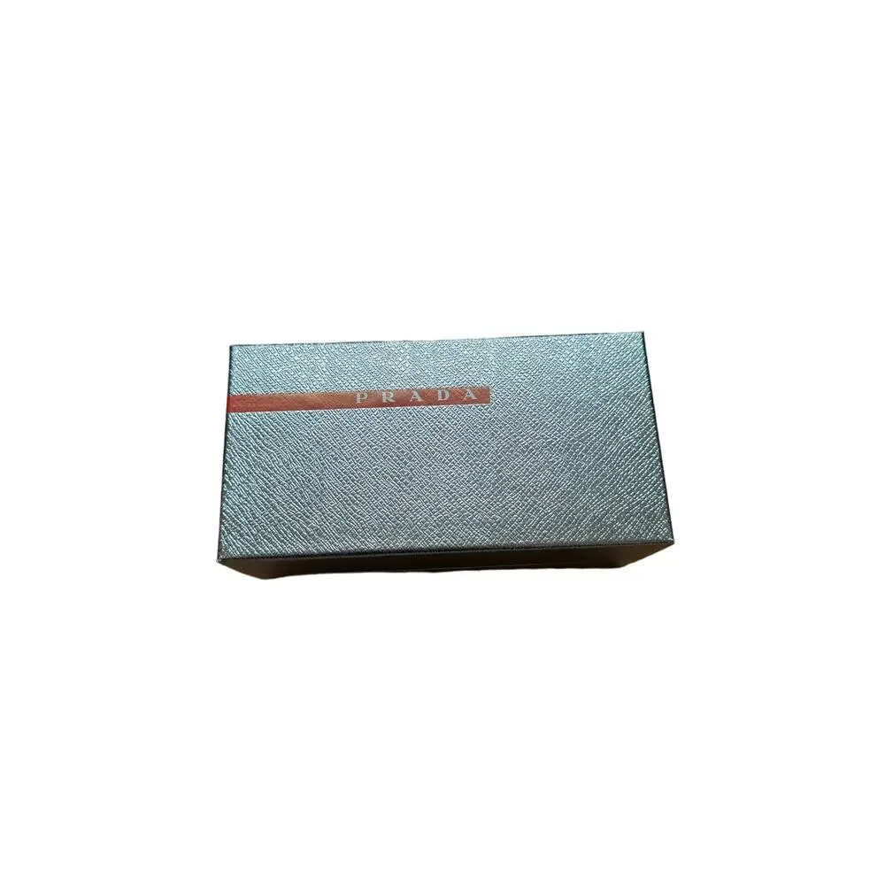 PRADA Sunglasses Box Only